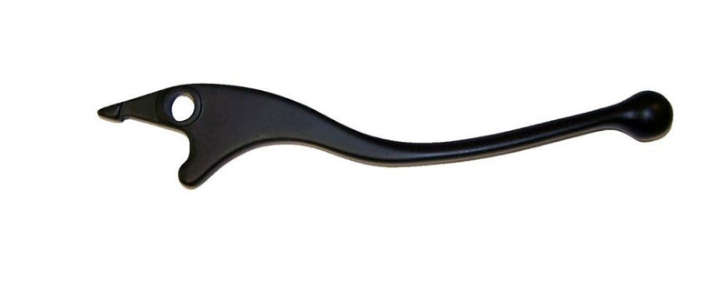 Load image into Gallery viewer, WSM Brake Lever For Honda 250 / 350 TRX 30-240
