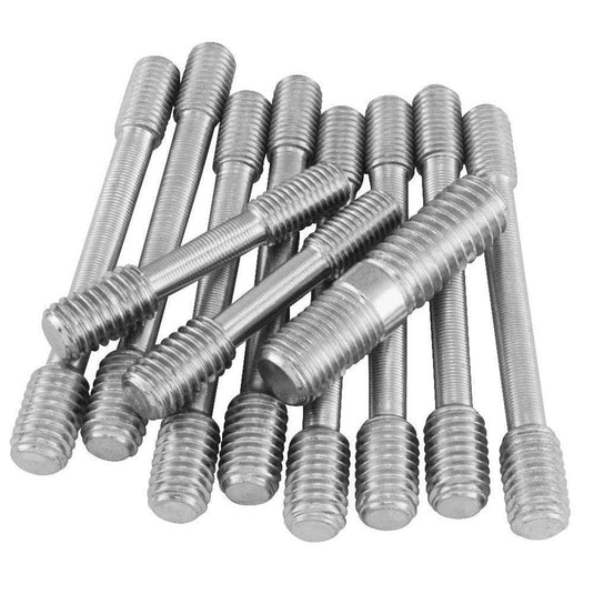 Bikers Choice Cylinder Head Rocker Box Stud Kit For Harley-Davidson FX 1971-1984