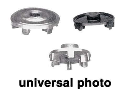 Load image into Gallery viewer, WSM Drive Coupler - 003-214
