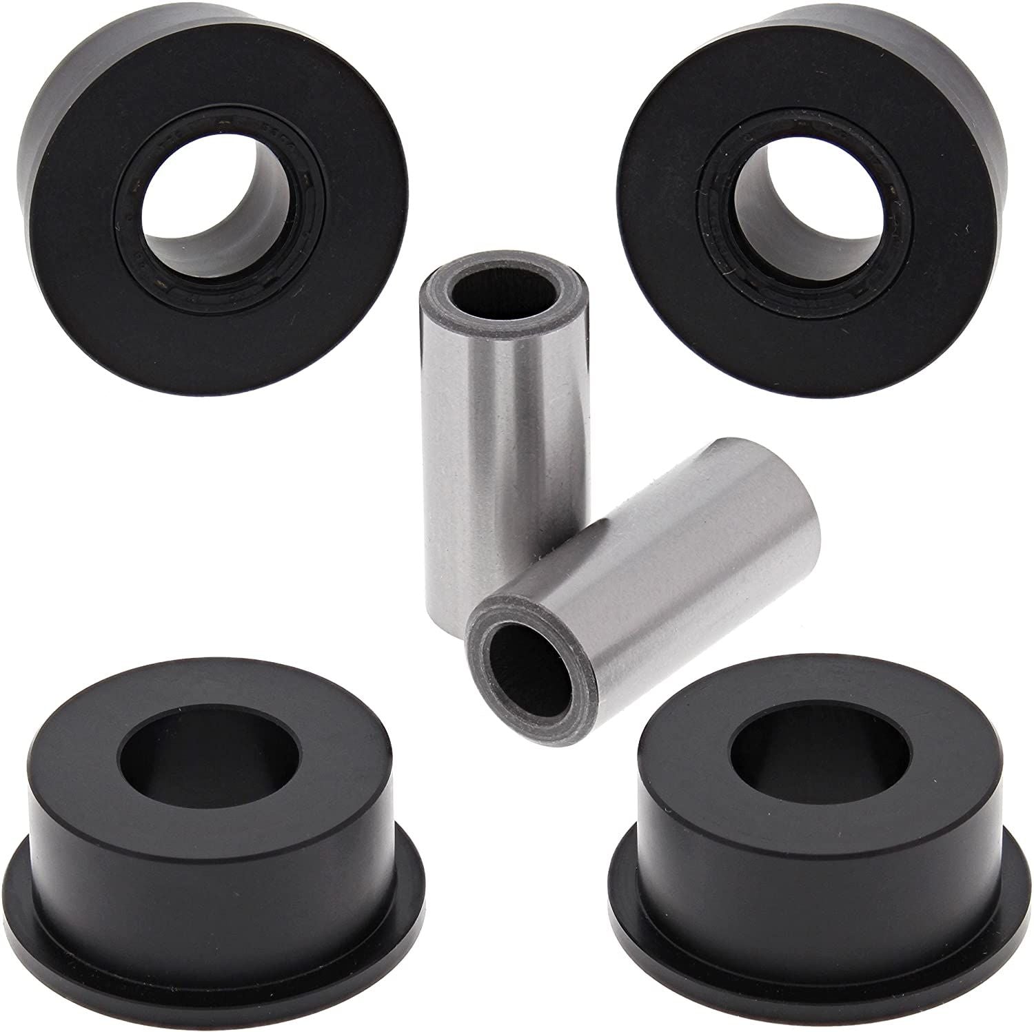 All Balls Front Lower A-Arm Bearing kit 50-1152