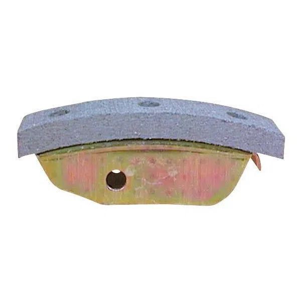 SPI 05-152-10 Bonded Brake Pads