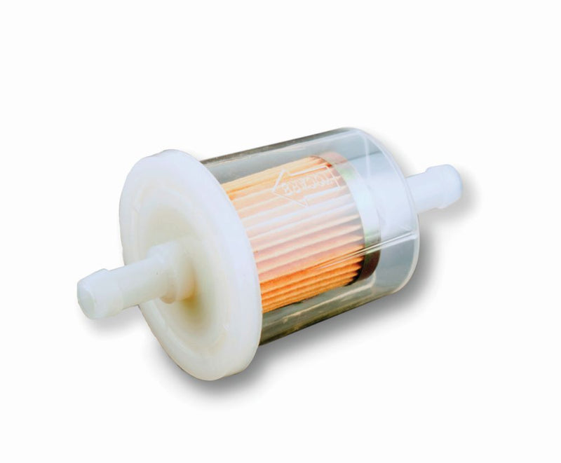 Load image into Gallery viewer, WSM Fuel Filter for Johnson / Evinrude 40 - 90 Hp E-Tec 04-16 600-281
