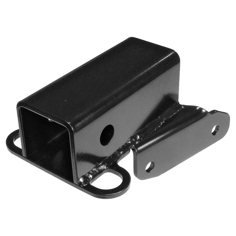 Load image into Gallery viewer, KFI 100745 (M8) 2" ATV Receiver Hitch for 2006-2012 Can-Am Outlander 800 MAX
