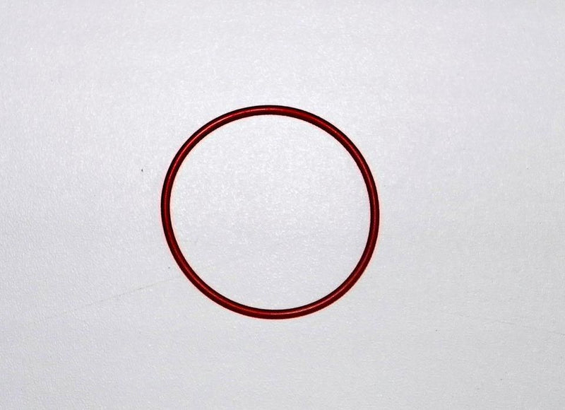 Load image into Gallery viewer, WSM Head O-Ring for Tiger Shark 900 / 1000 95-99 008-671
