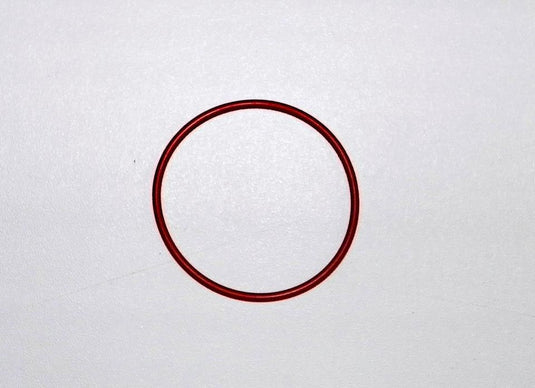 WSM Head O-Ring for Tiger Shark 900 / 1000 95-99 008-671