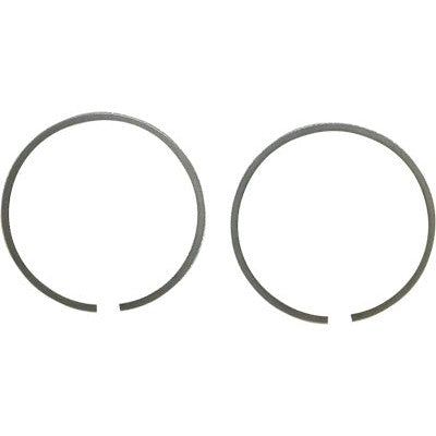 WSM Piston Ring Set Standard - 010-943