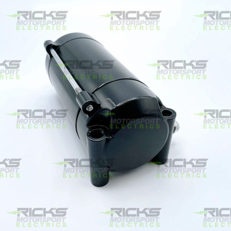 Load image into Gallery viewer, Ricks Starter Motor 61-433
