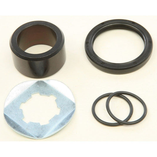 All Balls Counter Shaft Seal Kit For Yamaha YFM660R Raptor 2001-2005 25-4041