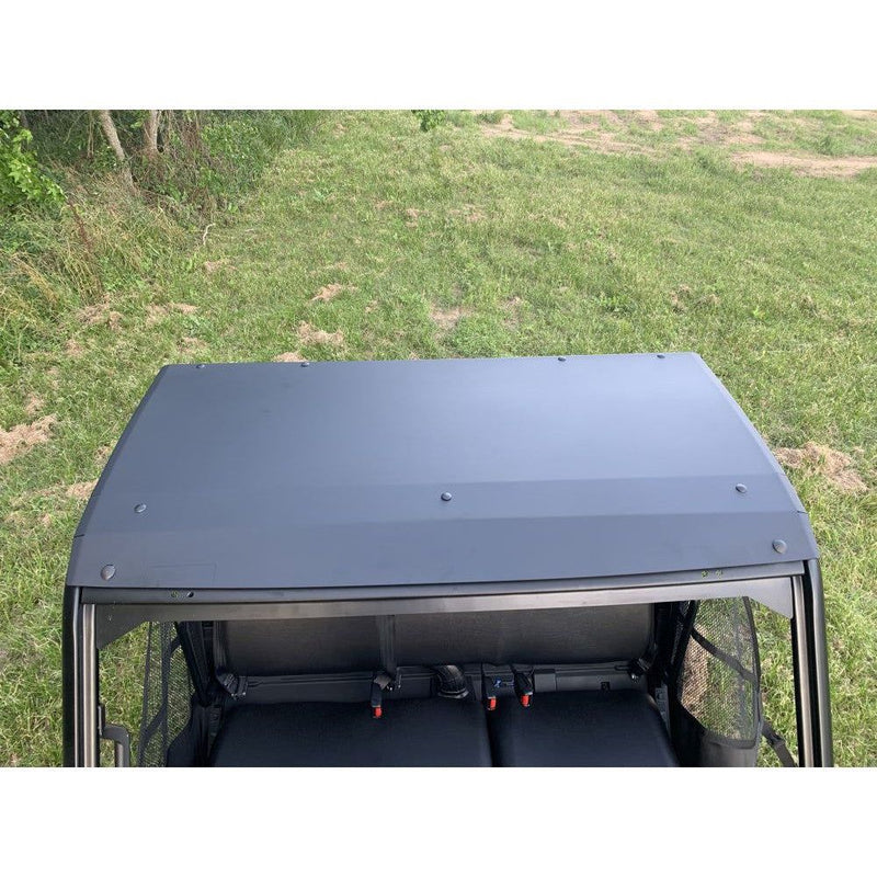 Load image into Gallery viewer, Rival Aluminum Roof For Polaris Ranger 570 SP 2444.7491.1
