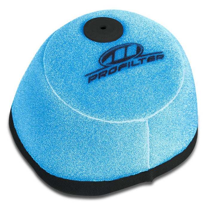 Profilter Pre Oiled Ready-To-Use Foam Air Filter AFR-3001-00