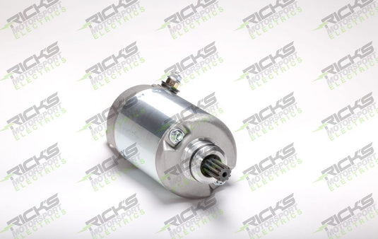 Ricks Starter Motor 61-306