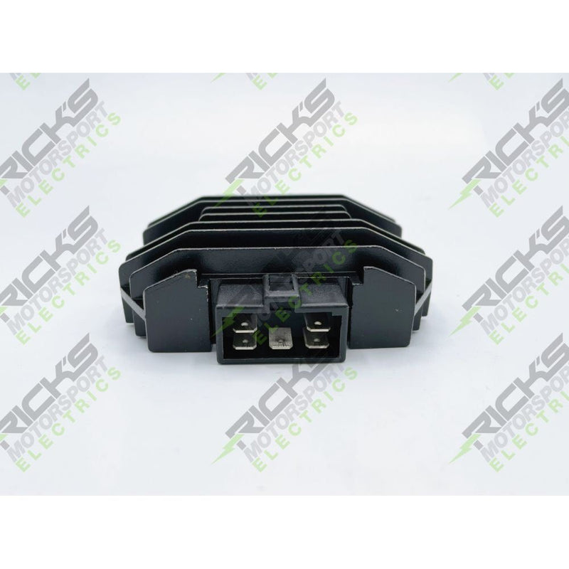 Load image into Gallery viewer, Ricks Rectifier-Regulator 10-252
