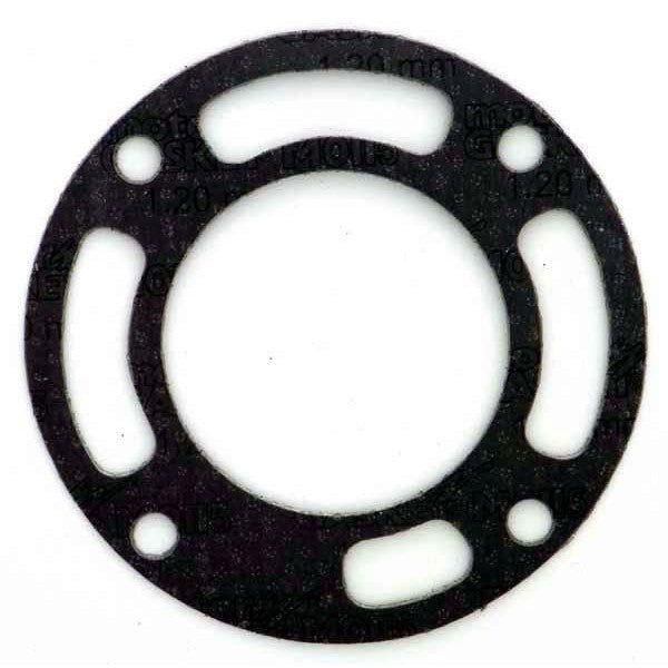 WSM Muffler Gasket for Kawasaki 650 / 750 91-99 007-556