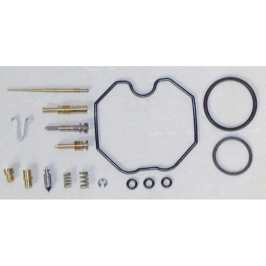 WSM Carburetor Kit For Honda 200 TRX 94-96 016-034