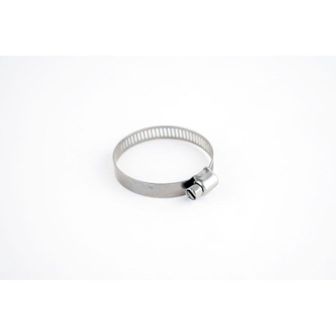 WSM Drive Shaft Bellow Clamp for Kawasaki 1500 STX-15F 2004 003-121