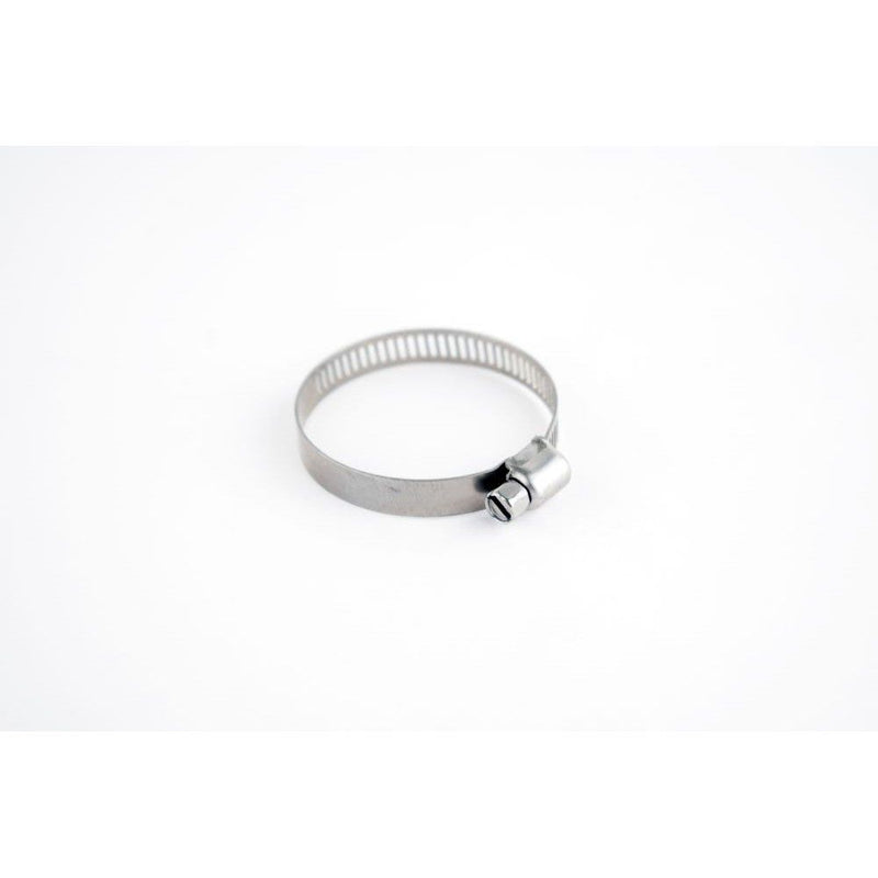 Load image into Gallery viewer, WSM Drive Shaft Bellow Clamp for Kawasaki 1500 STX-15F 2004 003-121
