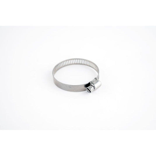WSM Drive Shaft Bellow Clamp for Kawasaki 1500 STX-15F 2004 003-121
