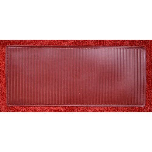Load image into Gallery viewer, ACC Replacement Carpet Kit For 1971-1973 International 1310 Reg Cab 4WD Auto/Manual - CHOOSE COLOR
