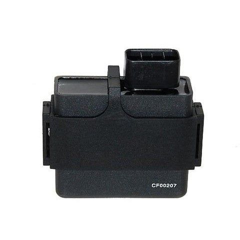 Procom Cdi/Rev Box PE-C-AS250-A