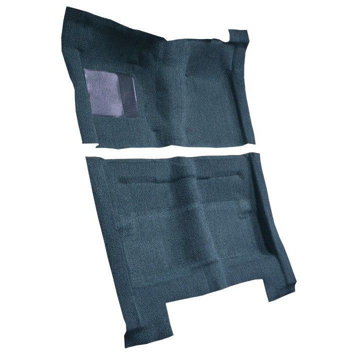 Load image into Gallery viewer, ACC Replacement Carpet Kit For 1970-1971 Mercury Montego Villager 4DR Wagon - CHOOSE COLOR

