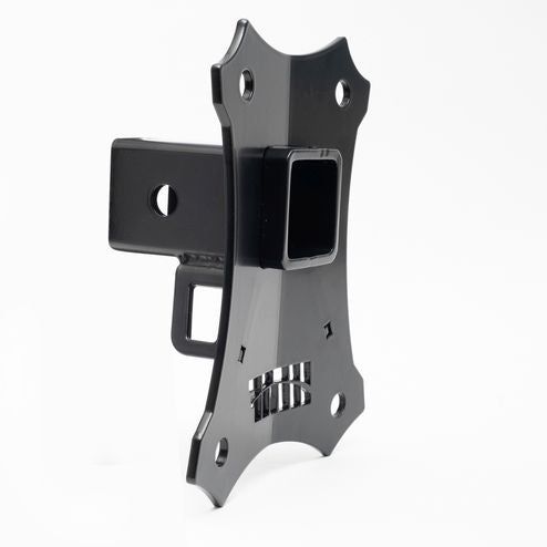 Load image into Gallery viewer, HMF Hitch Receiver for Polaris RZR Pro R 22-23
