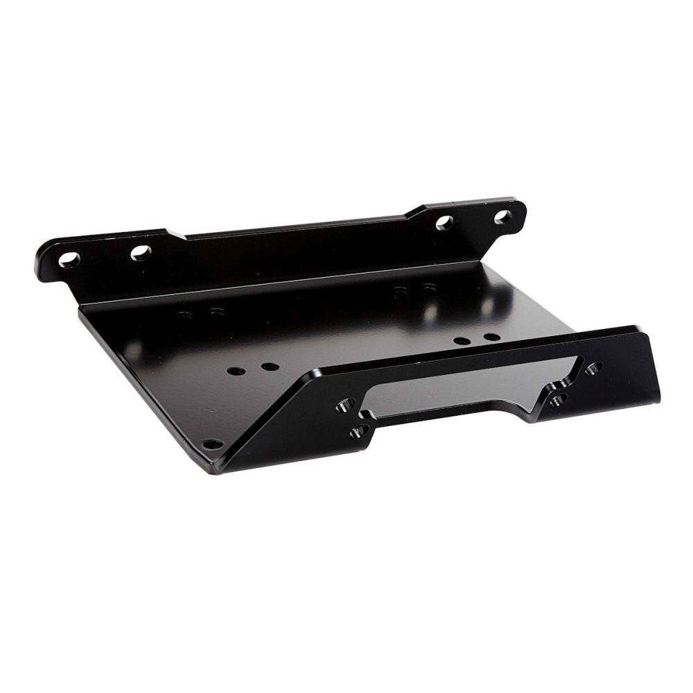Viper Maverick UTV Winch Mount Plate Kit MA11947