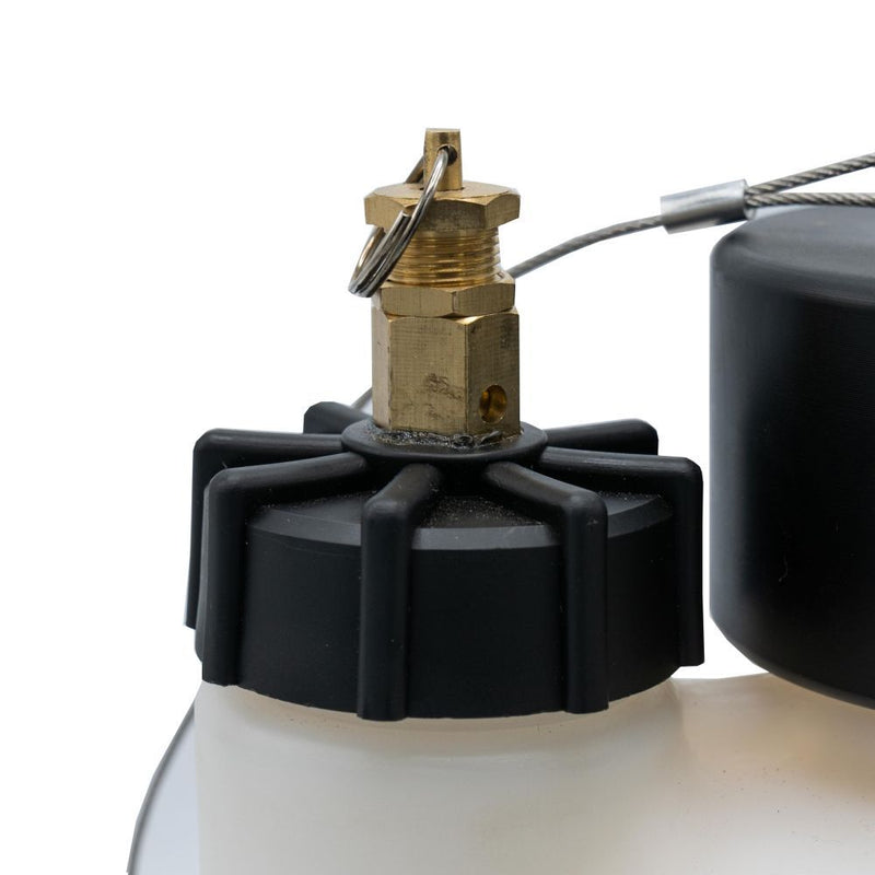 Load image into Gallery viewer, AGM Products Brake Pressure Bleeder AGM-BPB-1000
