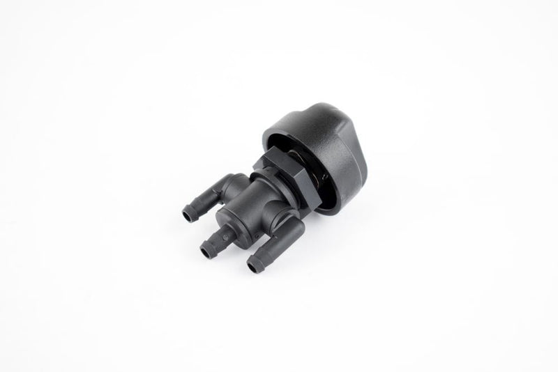 Load image into Gallery viewer, WSM 3 Position Fuel Valve for Polaris 300 - 500 97-03 006-602
