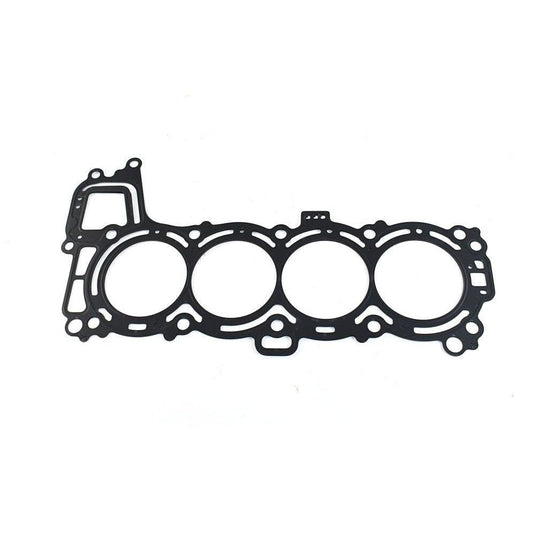WSM Head Gasket For Yamaha 75 - 90 Hp 4 Cyl 4-Stroke 506-49