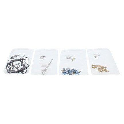 All Balls Carburetor Rebuild Kit 26-1833
