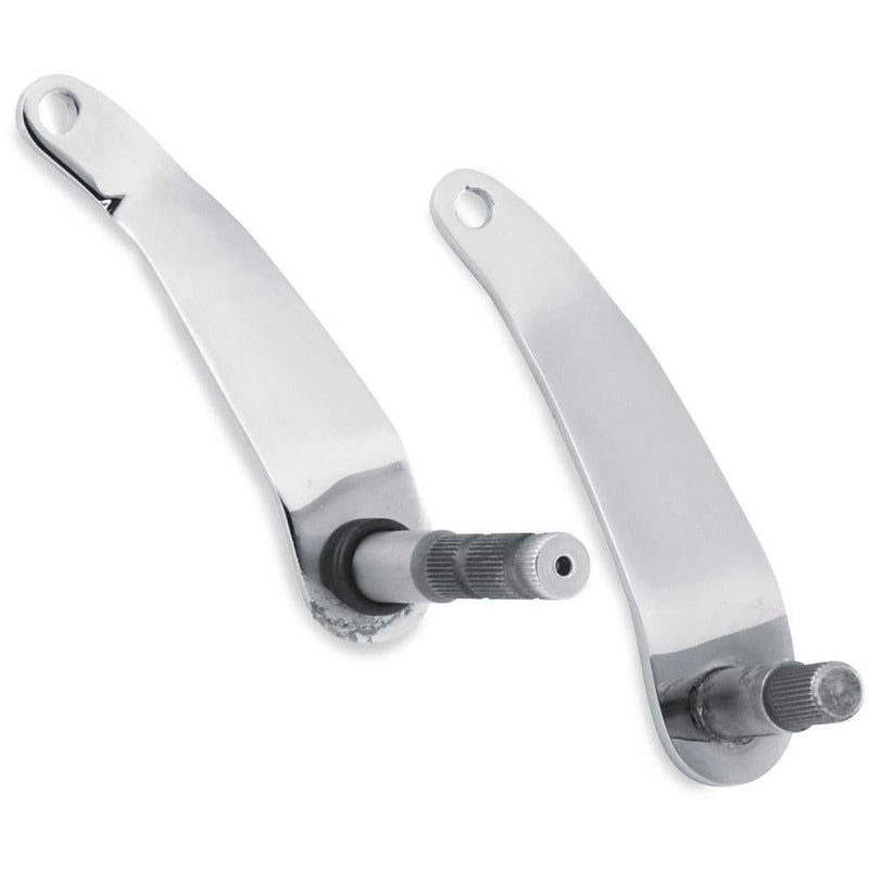 Load image into Gallery viewer, Bikers Choice O.E.M. Style Shift Lever Shaft For - 291314
