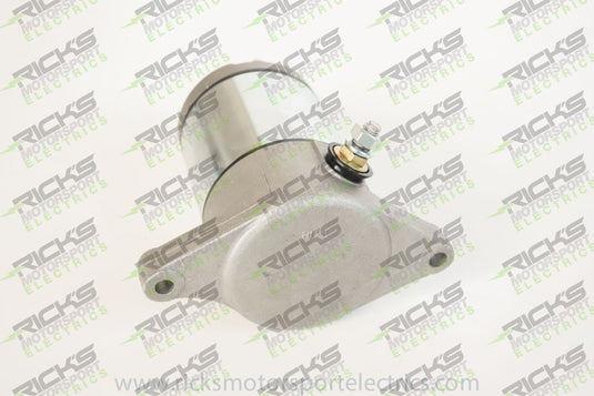 Ricks Starter Motor 61-310