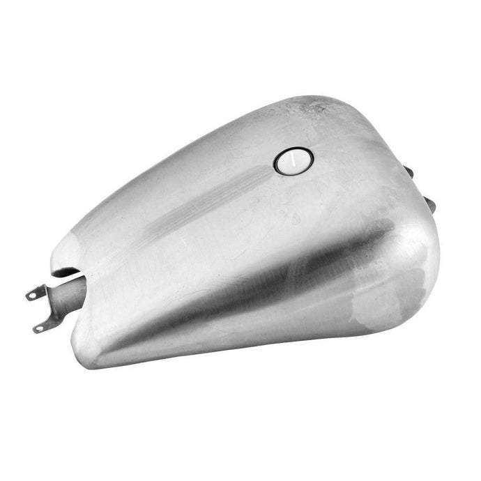 Bikers Choice Gas Tank For - 012802 2