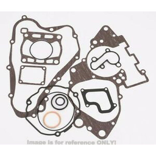 Vesrah Gasket Sets VG-1216-M