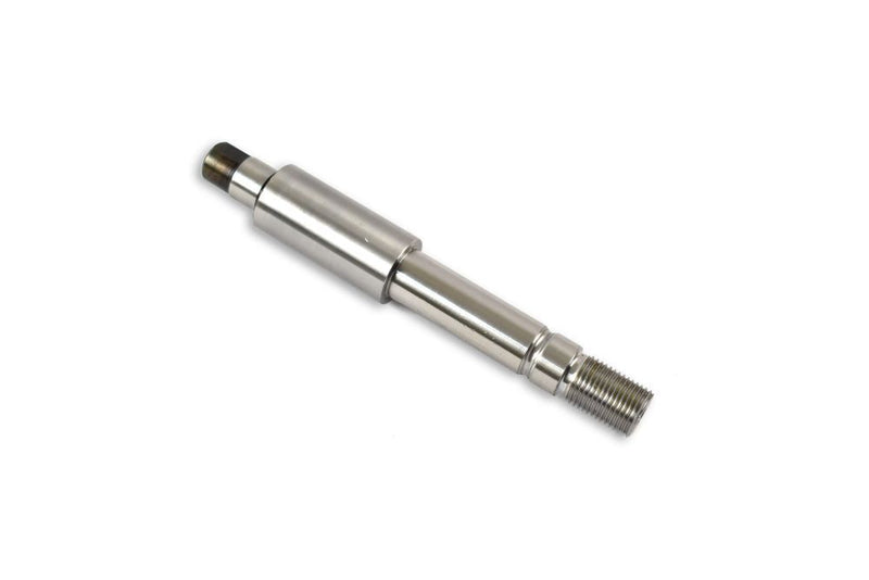 Load image into Gallery viewer, WSM Impeller Shaft for Kawasaki 1500 STX / SX-R 02-23 003-109-04
