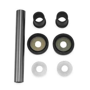 Load image into Gallery viewer, QuadBoss Front A-Arm Repair Kit - 53501037
