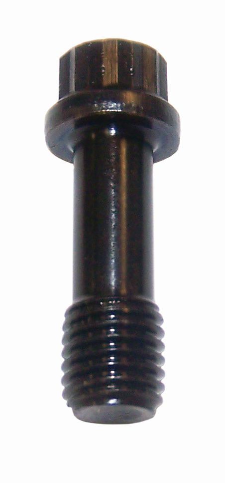 Load image into Gallery viewer, WSM Connecting Rod Bolt for Johnson / Evinrude 20 - 235 Hp (Sold Each) 805-106
