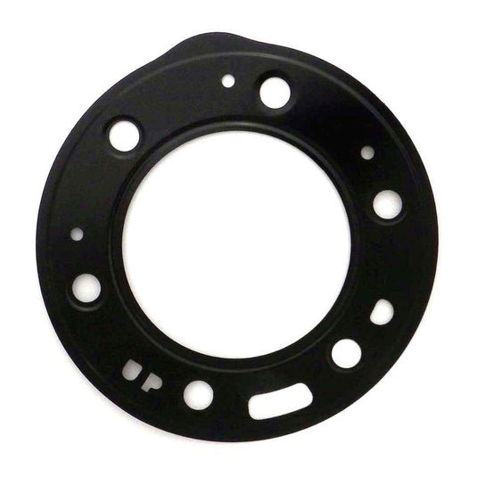 WSM Head Gasket for Polaris 650 SL 94-95 007-420