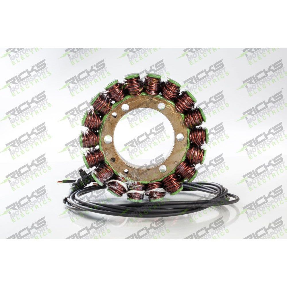 Ricks Hot Shot Series Stator 21-622H