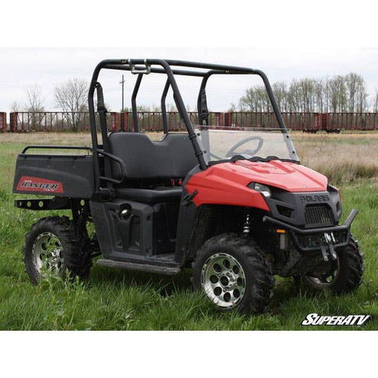 SuperATV Polaris Ranger Midsize 2