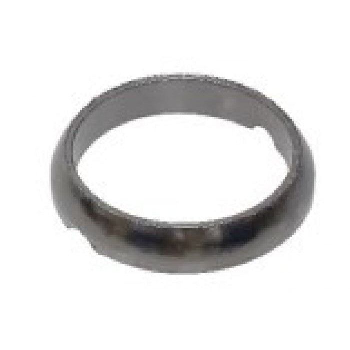 SPI Exhaust Header Joint SM-02064