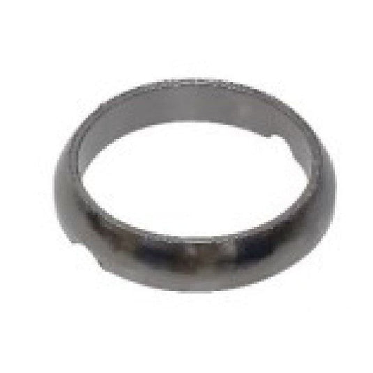 SPI Exhaust Header Joint SM-02064