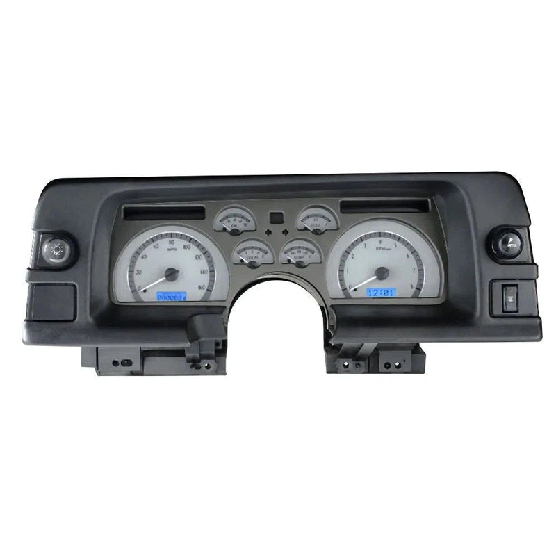 Load image into Gallery viewer, Dakota Digital 1990-1992 Chevrolet Camaro VHX Gauge Kit VHX-90C-CAM

