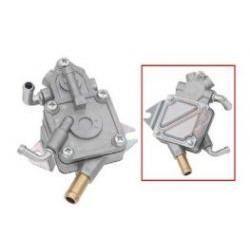 SPI Fuel Pump SM-07327
