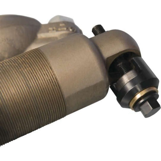 Motion Pro Shock Bearing Puller 08-0689