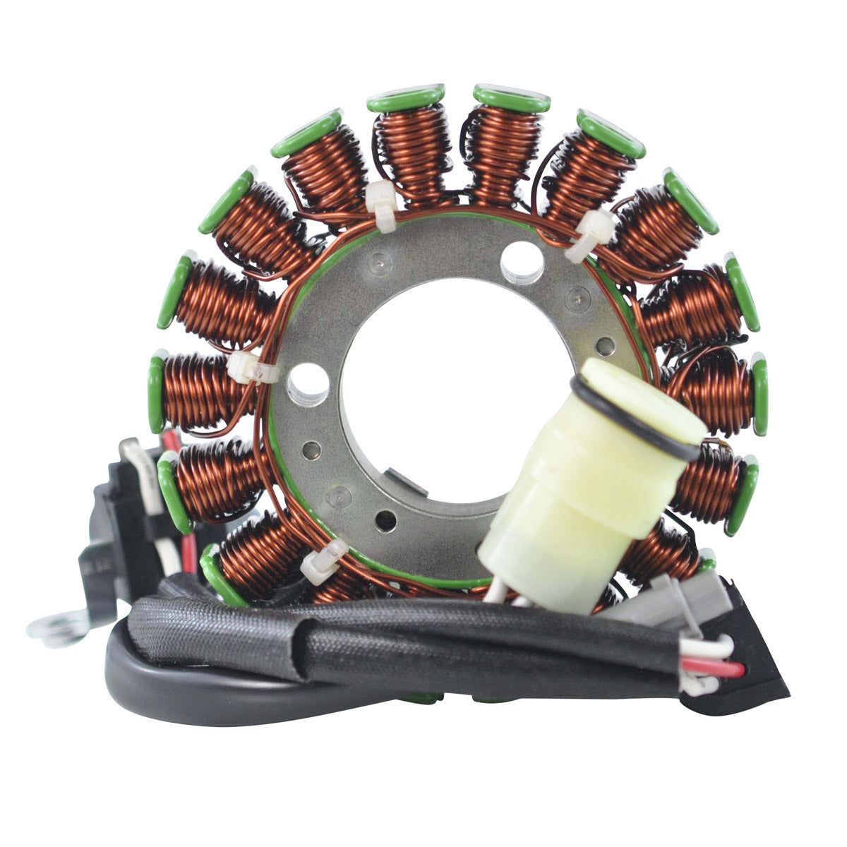 RMStator Generator Stator RM01493