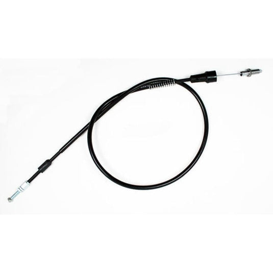 WSM Throttle Cable For Yamaha 450 YFZ 04-09 61-148