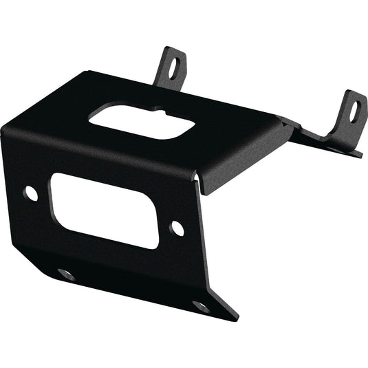 KFI 102175 (M3) Winch Mount for 2014-2019 Honda TRX500 Foreman