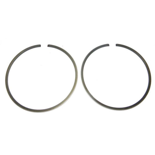 WSM Piston Rings For Mercury / Mariner 75 - 300 Hp .010 Over 200-45-04