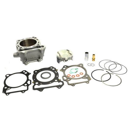 Athena Standard Bore Cylinder Kit P400510100001